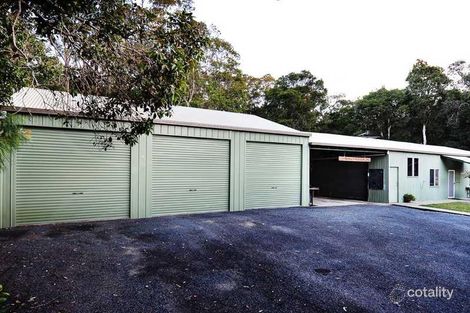 Property photo of 19 McPhersons Road Nana Glen NSW 2450