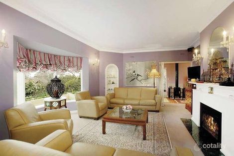 Property photo of 12 Maltravers Road Eaglemont VIC 3084