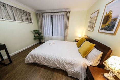 52 Park Rd, Burwood, NSW 2134