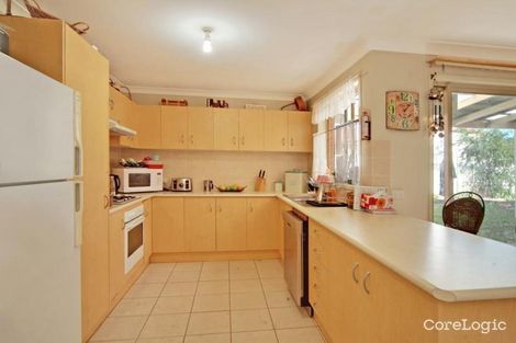 Property photo of 31 Clipper Road Nowra NSW 2541