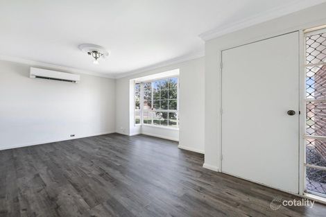 Property photo of 4 Jillak Close Glenmore Park NSW 2745