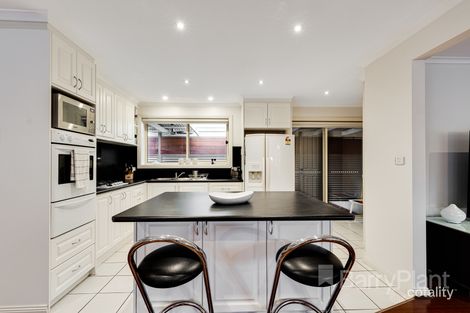 Property photo of 14 Souter Street Beaconsfield VIC 3807