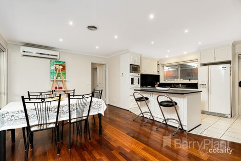 Property photo of 14 Souter Street Beaconsfield VIC 3807