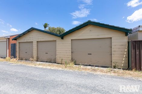 Property photo of 42 Honeysuckle Street Umina Beach NSW 2257