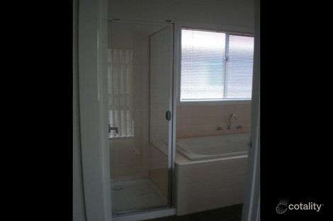 Property photo of 1/7 Toledo Crescent Point Cook VIC 3030