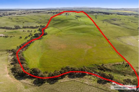 1318 Bolinda-Darraweit Rd, Darraweit Guim, VIC 3756