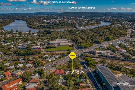 Property photo of 6 Rusk Street Annerley QLD 4103