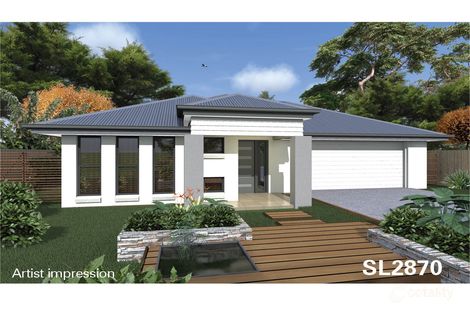 1 Livistona Pl, Banksia Beach, QLD 4507