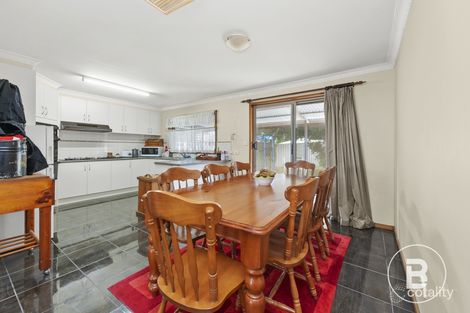 Property photo of 1 Powlett Street Carisbrook VIC 3464