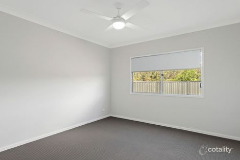 Property photo of 69 Twilight Drive Spring Mountain QLD 4300