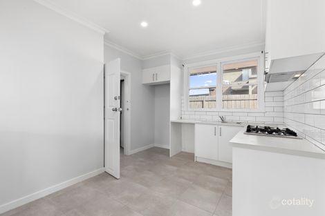 Property photo of 1/38 Camellia Crescent Norlane VIC 3214