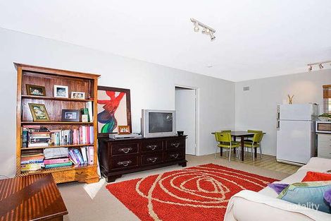 Property photo of 6/56 The Esplanade Cronulla NSW 2230