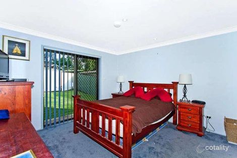 Property photo of 35 Yimbala Street Killarney Vale NSW 2261