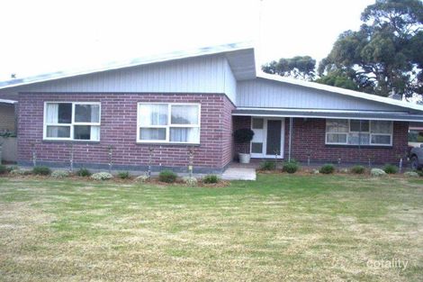 13 Buik St, Bordertown, SA 5268