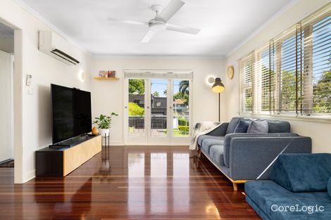 Property photo of 26 Thurlby Street Upper Mount Gravatt QLD 4122