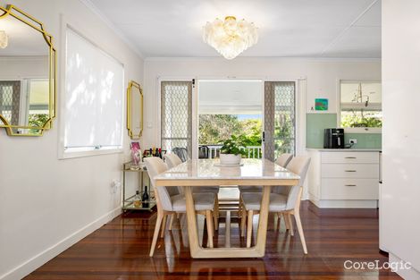 Property photo of 26 Thurlby Street Upper Mount Gravatt QLD 4122