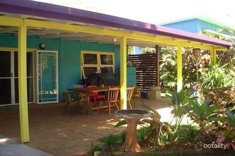 Property photo of 154 Esplanade Elliott Heads QLD 4670