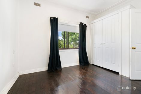 Property photo of 531 Comans Avenue Lavington NSW 2641