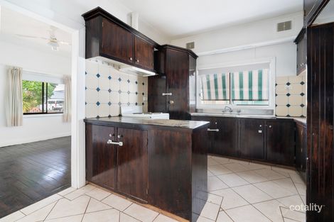 Property photo of 531 Comans Avenue Lavington NSW 2641