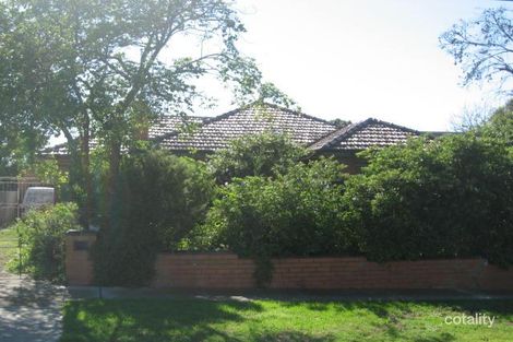 5 Ripon St, Sunshine, VIC 3020