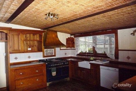 Property photo of 30 Eulinga Avenue Aspendale VIC 3195