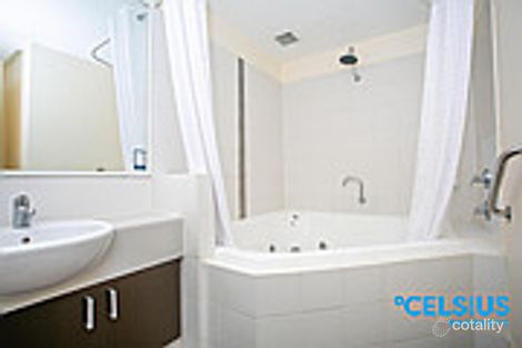 Property photo of 307/150 Great Eastern Highway Ascot WA 6104
