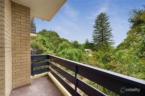 Property photo of 2/29 Redman Road Dee Why NSW 2099
