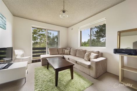 Property photo of 2/29 Redman Road Dee Why NSW 2099