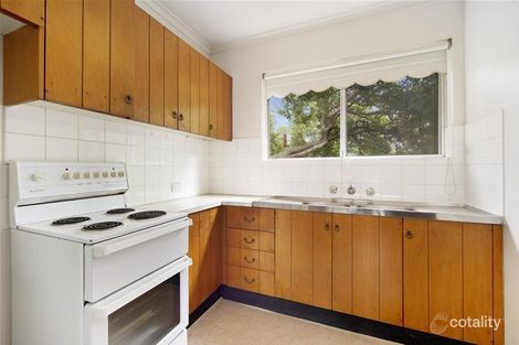 Property photo of 2/29 Redman Road Dee Why NSW 2099