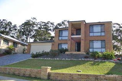 30 Seafarer Cl, Belmont, NSW 2280