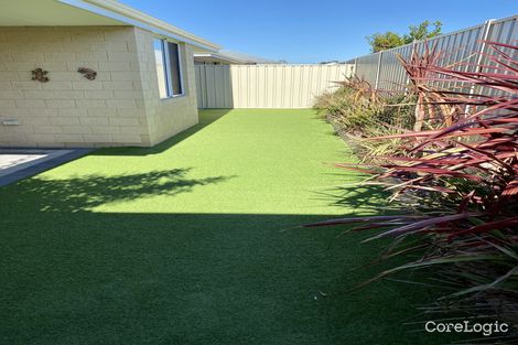 Property photo of 11 Waveski Street Yanchep WA 6035