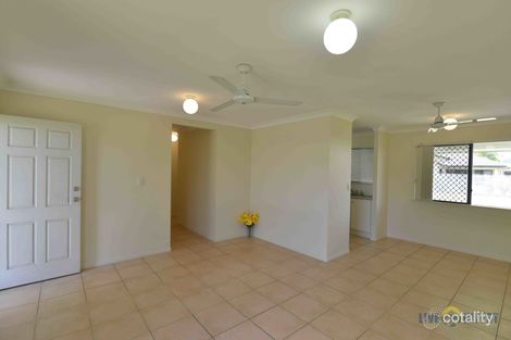 Property photo of 4 Riley Circuit Kirwan QLD 4817