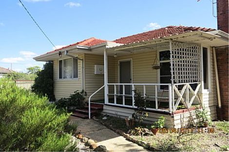 102 Upland St, Wagin, WA 6315