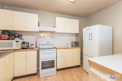 Property photo of 36/86 Derrima Road Crestwood NSW 2620