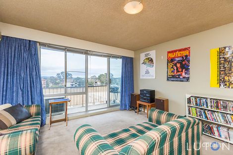 Property photo of 36/86 Derrima Road Crestwood NSW 2620