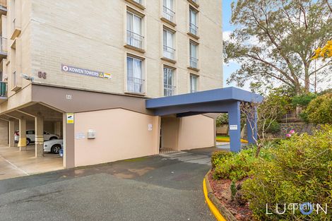 Property photo of 36/86 Derrima Road Crestwood NSW 2620