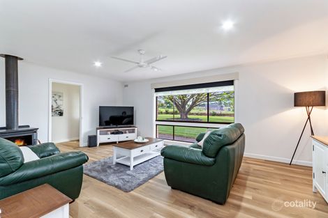 Property photo of 88 Dwarroon Road Cudgee VIC 3265