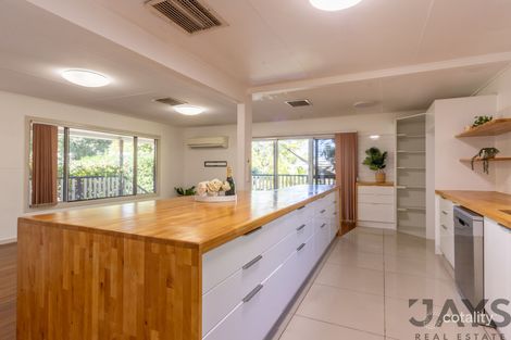 23 Russell Cres, Healy, QLD 4825