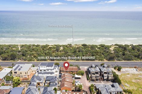 Property photo of 4/85-86 Nepean Highway Seaford VIC 3198