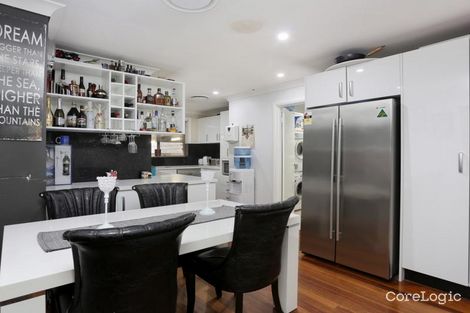 Property photo of 13/11-15 Greenfield Road Greenfield Park NSW 2176