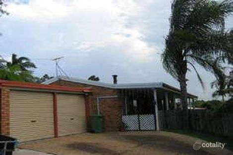 Property photo of 1 Katherine Court Loganholme QLD 4129