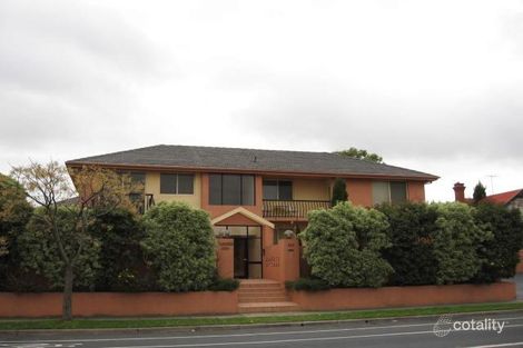 14/223-225 Westgarth St, Northcote, VIC 3070