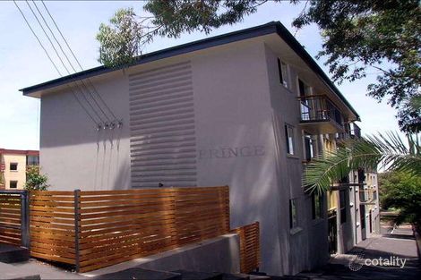 15/28 Meadow Cres, Meadowbank, NSW 2114