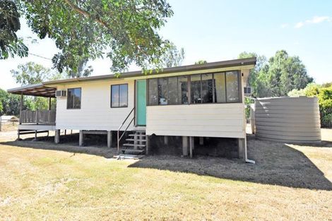 Property photo of 43328 Burnett Highway Jambin QLD 4702