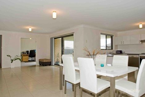 Property photo of 17 Bellfrog Street Fletcher NSW 2287