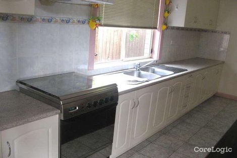 Property photo of 23 Lilydale Street Marrickville NSW 2204
