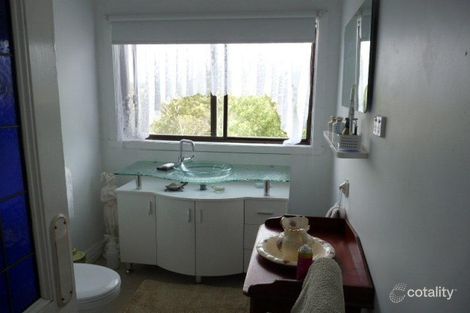 Property photo of 24 Robertson Street Casterton VIC 3311