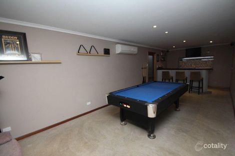 Property photo of 30 Gilbert Street Berri SA 5343