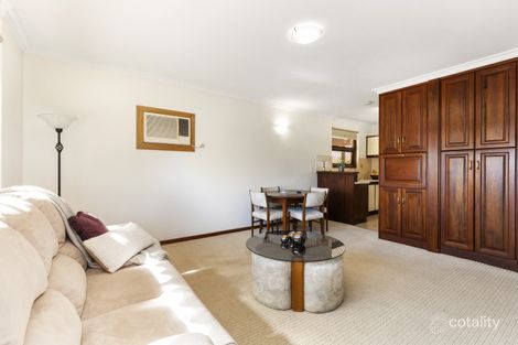 Property photo of 3/11 Maria Street Melrose Park SA 5039