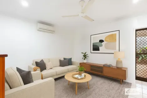 Property photo of 4 Ikara Drive Springwood QLD 4127